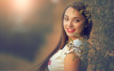 IMG_08099retoucheddd